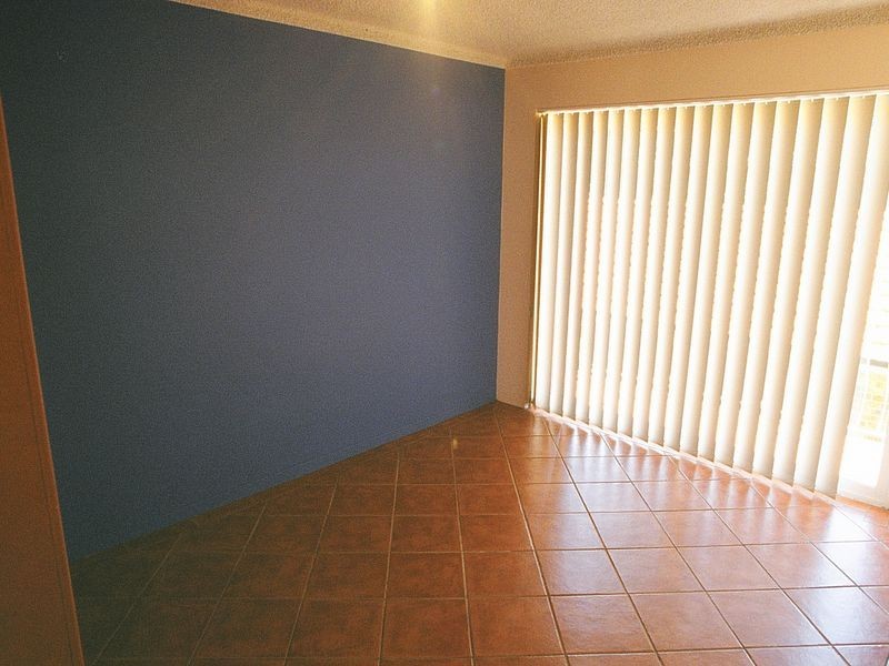 9/95 Queenscliff Road, Queenscliff NSW 2096