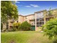 9/20 Koorala Road, Manly Vale NSW 2093