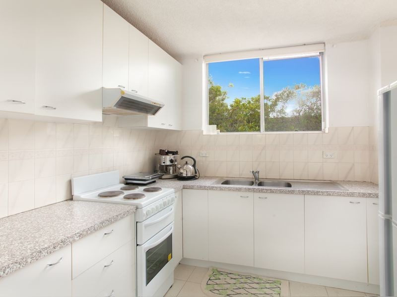 9/20 Koorala Road, Manly Vale NSW 2093
