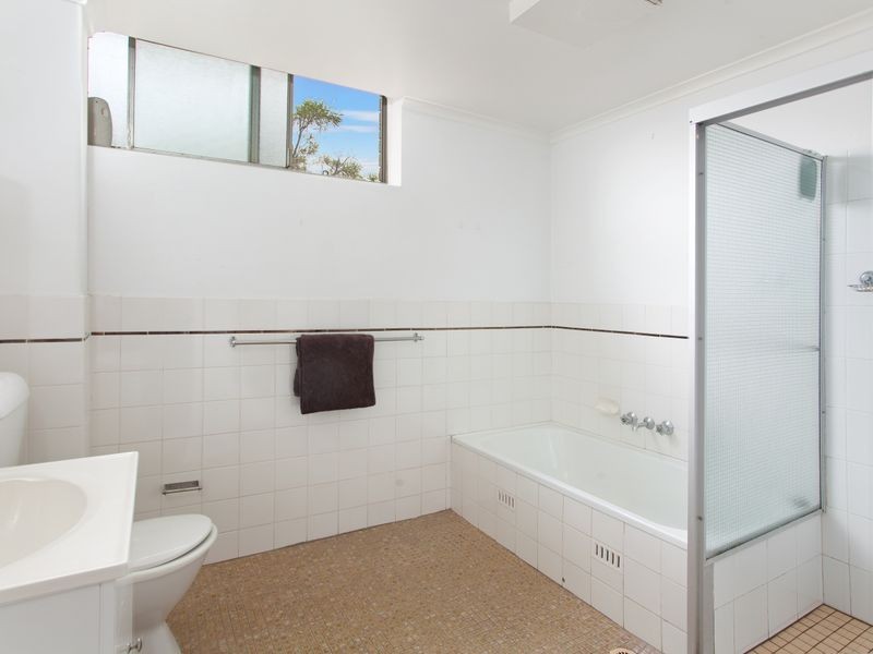 9/20 Koorala Road, Manly Vale NSW 2093