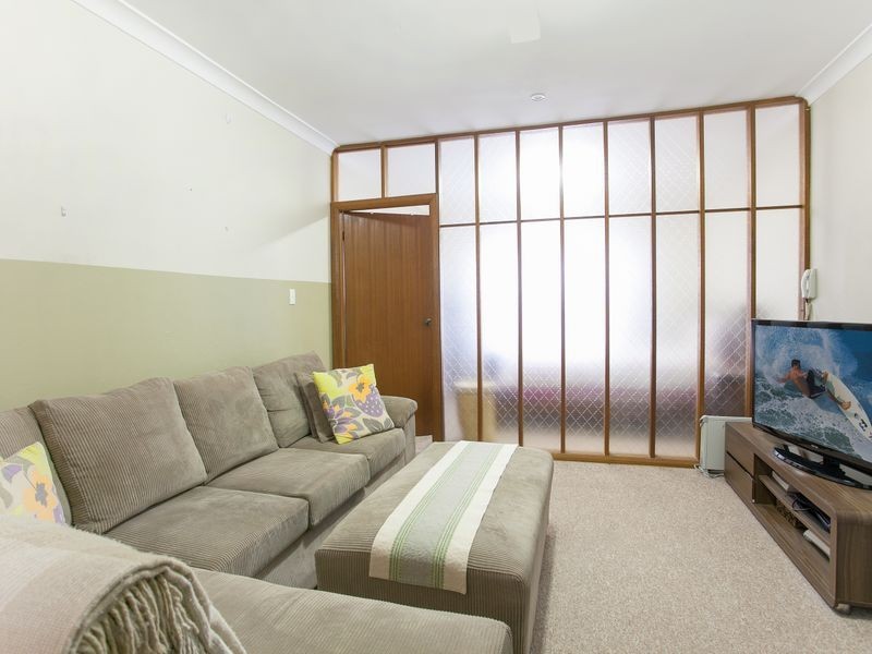 15/15 Fairlight Street, Manly NSW 2095