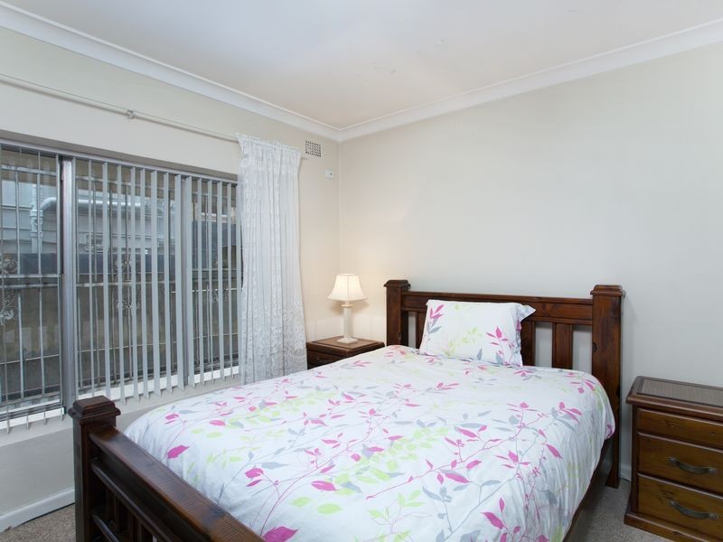 15/15 Fairlight Street, Manly NSW 2095