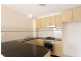 26/30-34 Gordon Street, Manly Vale NSW 2093