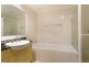 26/30-34 Gordon Street, Manly Vale NSW 2093