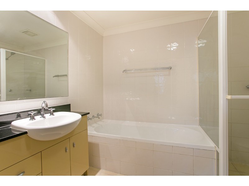 26/30-34 Gordon Street, Manly Vale NSW 2093