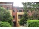26/30-34 Gordon Street, Manly Vale NSW 2093
