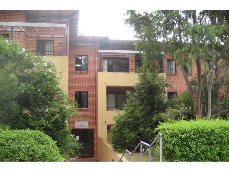 26/30-34 Gordon Street, Manly Vale NSW 2093