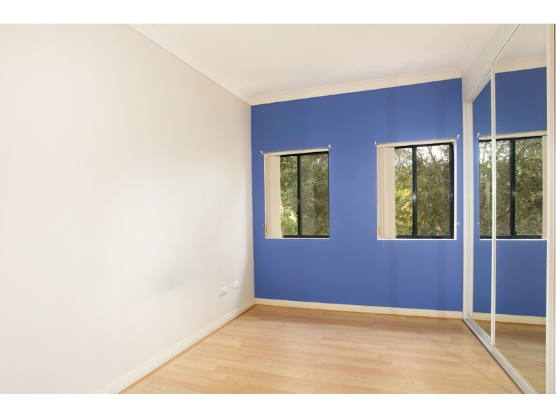 26/30-34 Gordon Street, Manly Vale NSW 2093