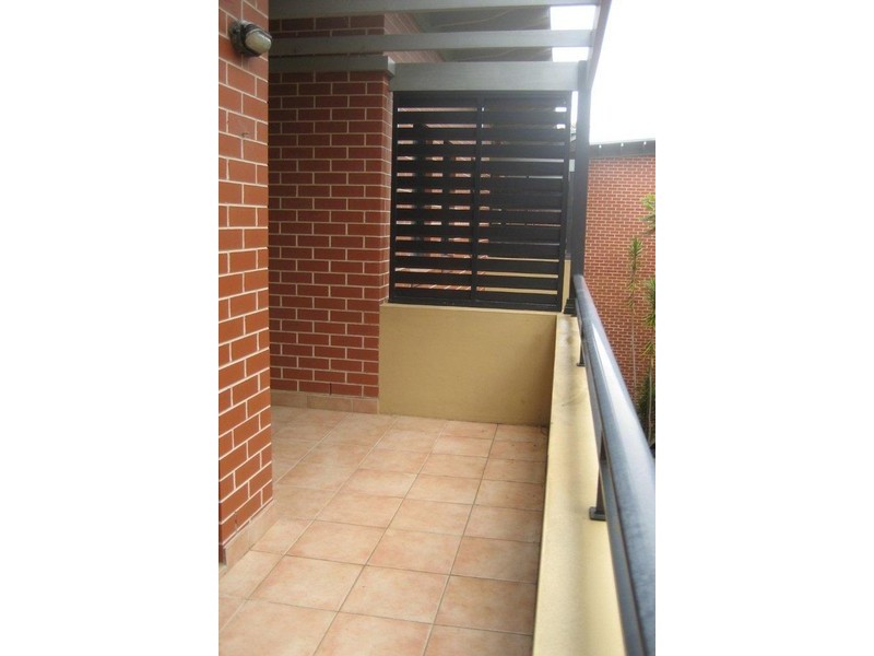 26/30-34 Gordon Street, Manly Vale NSW 2093