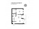 26/30-34 Gordon Street, Manly Vale NSW 2093 Floorplan