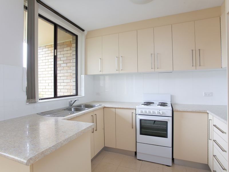 6/70 Kenneth Road, Manly Vale NSW 2093