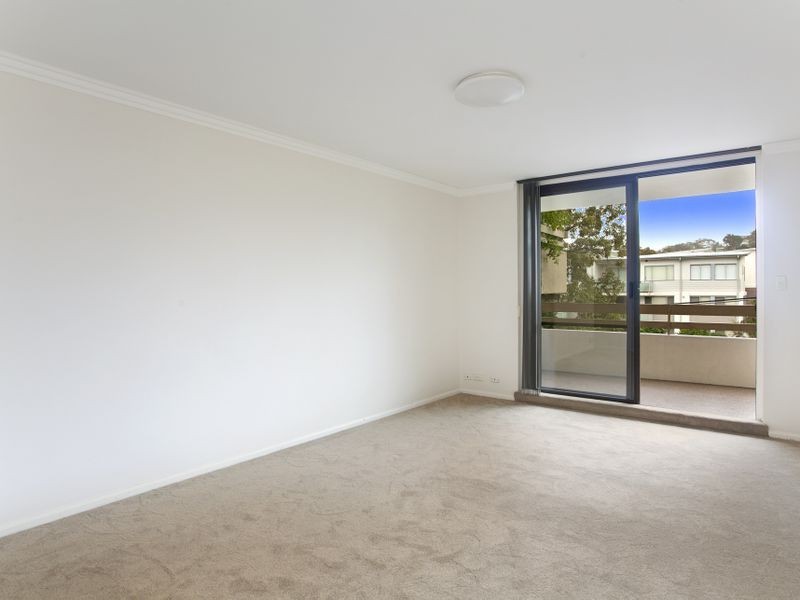 6/70 Kenneth Road, Manly Vale NSW 2093