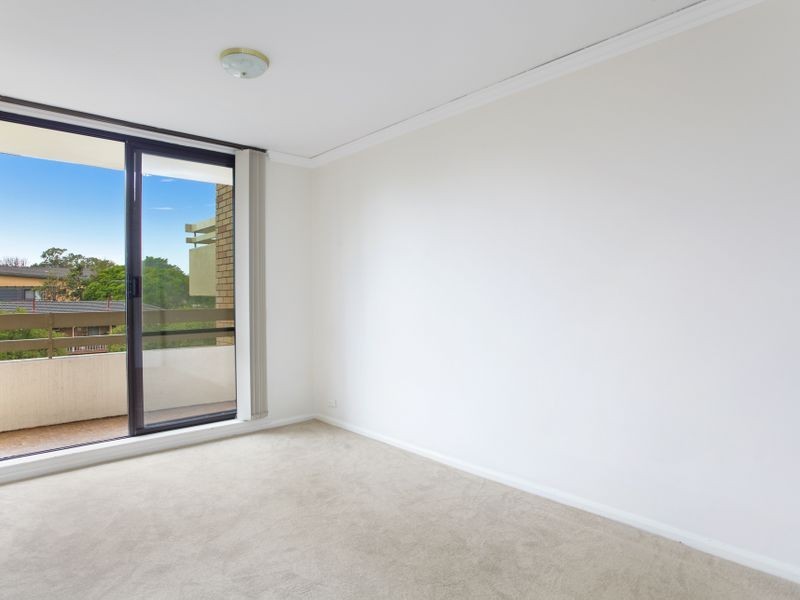 6/70 Kenneth Road, Manly Vale NSW 2093