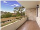 6/70 Kenneth Road, Manly Vale NSW 2093