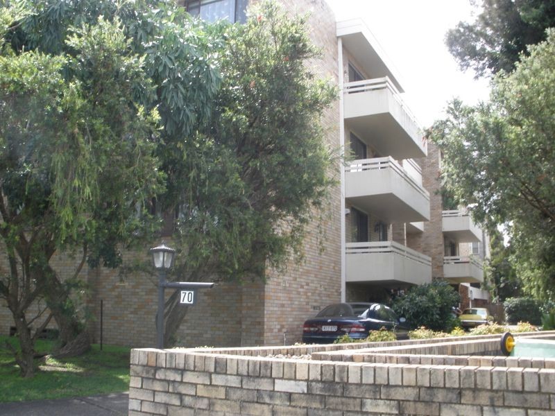 6/70 Kenneth Road, Manly Vale NSW 2093
