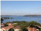 18/25 Marshall St, Manly NSW 2095