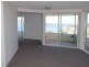 18/25 Marshall St, Manly NSW 2095