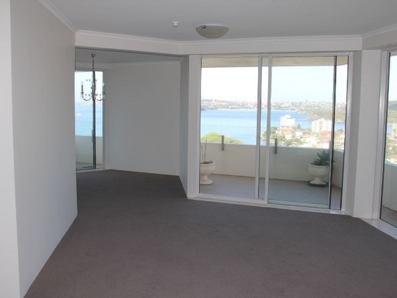 18/25 Marshall St, Manly NSW 2095