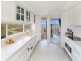 18/25 Marshall St, Manly NSW 2095