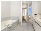 18/25 Marshall St, Manly NSW 2095