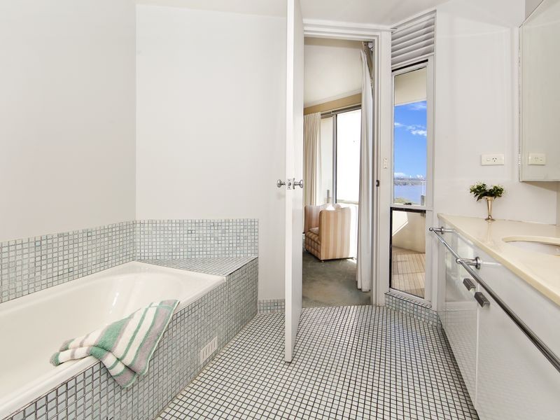18/25 Marshall St, Manly NSW 2095
