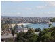 18/25 Marshall St, Manly NSW 2095