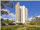 18/25 Marshall St, Manly NSW 2095