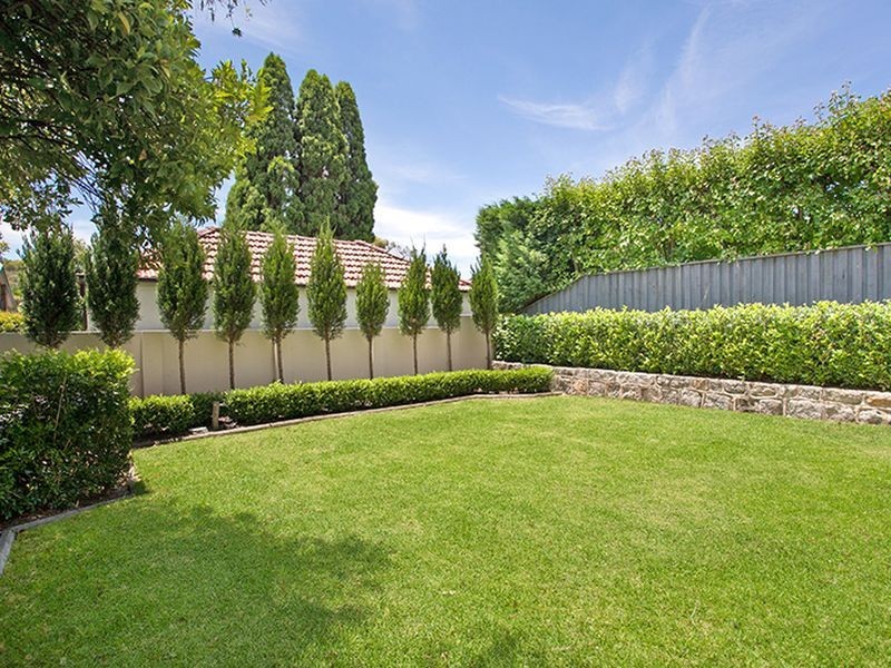 5/237-239 Woodland Street, Balgowlah NSW 2093