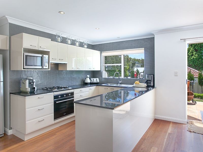 5/237-239 Woodland Street, Balgowlah NSW 2093