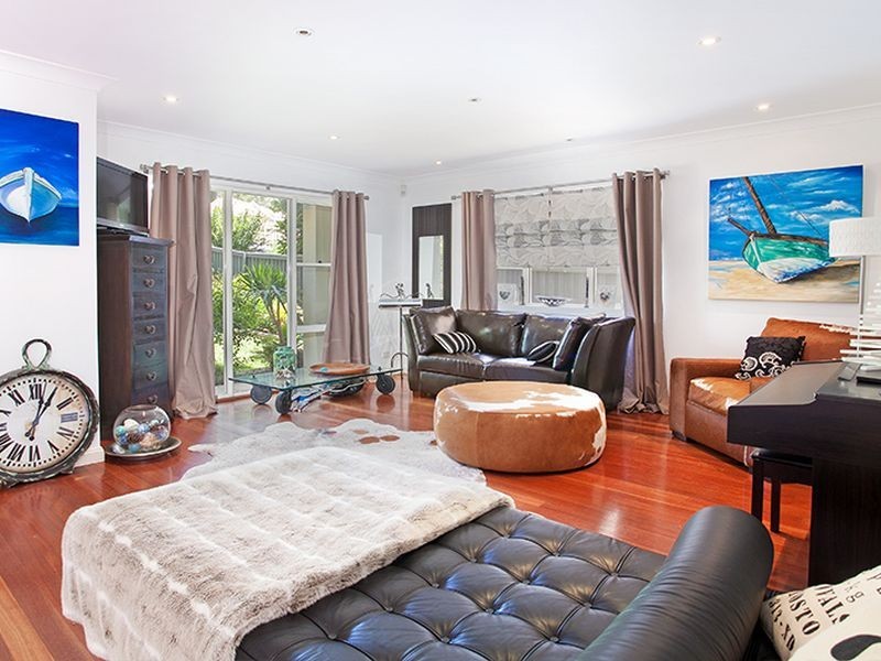 5/237-239 Woodland Street, Balgowlah NSW 2093