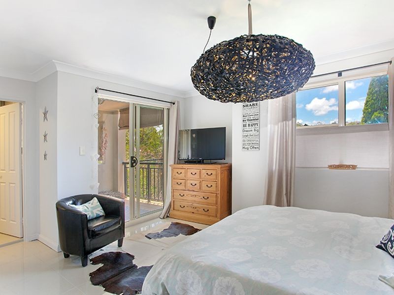 5/237-239 Woodland Street, Balgowlah NSW 2093