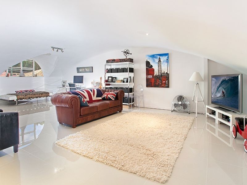 5/237-239 Woodland Street, Balgowlah NSW 2093