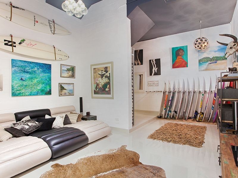 5/237-239 Woodland Street, Balgowlah NSW 2093