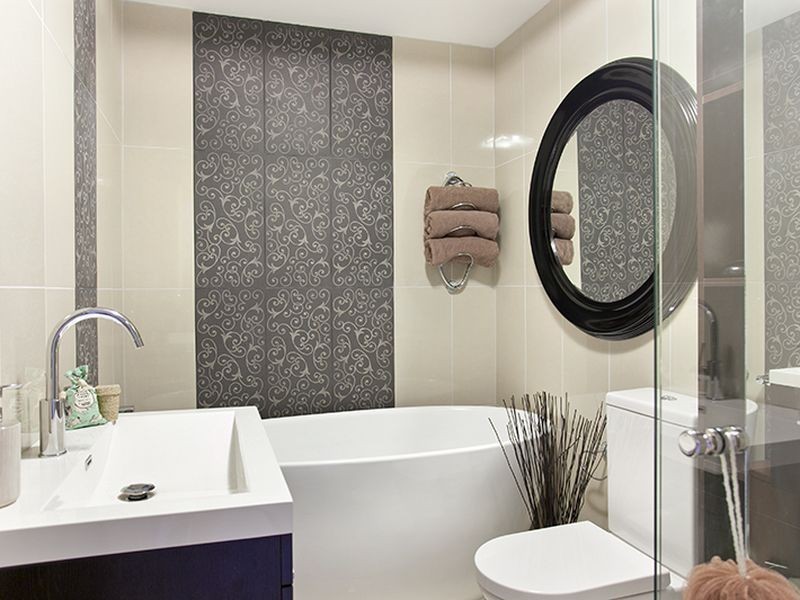 5/237-239 Woodland Street, Balgowlah NSW 2093