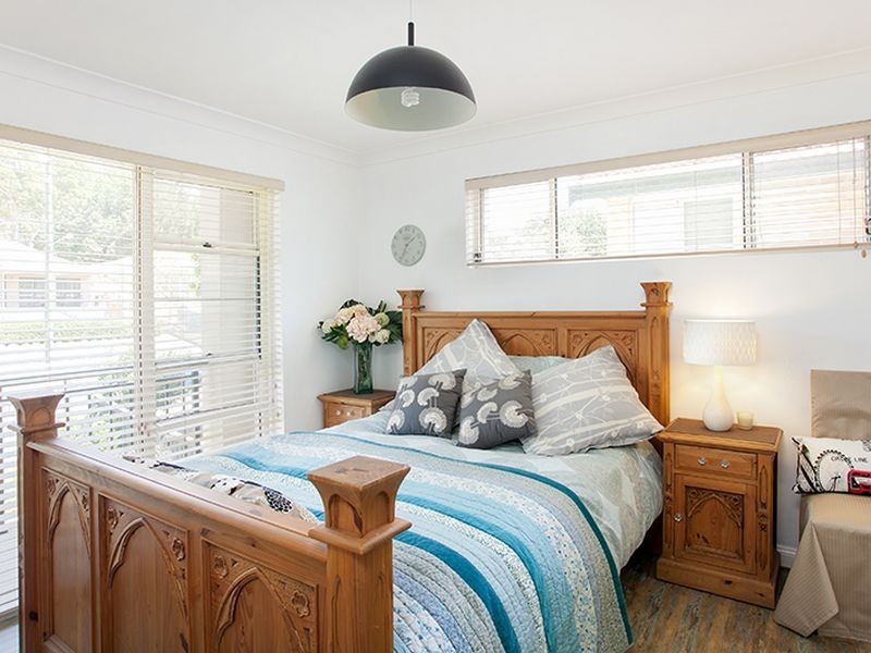 5/237-239 Woodland Street, Balgowlah NSW 2093