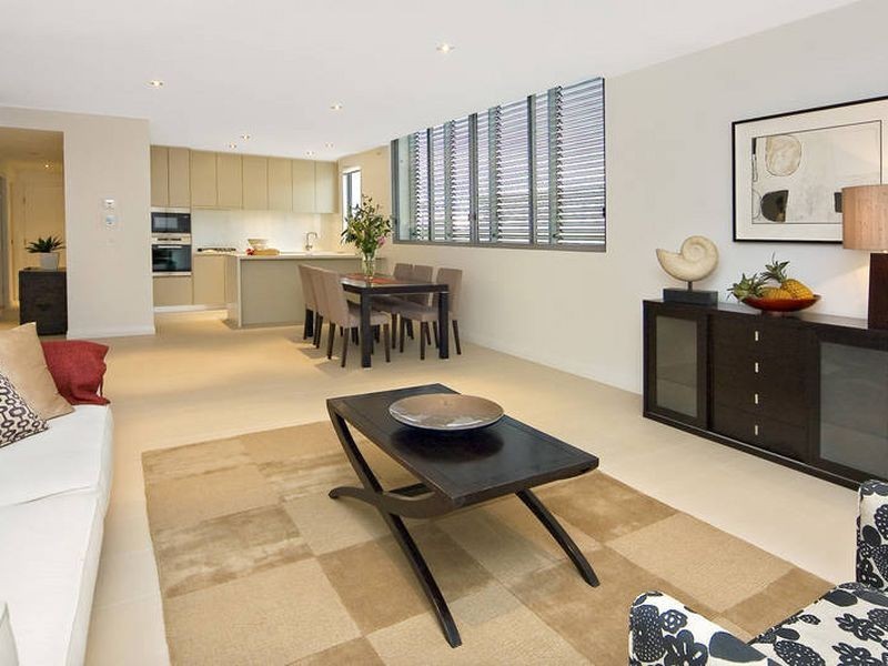 3 Cerretti Crescent, Manly NSW 2095