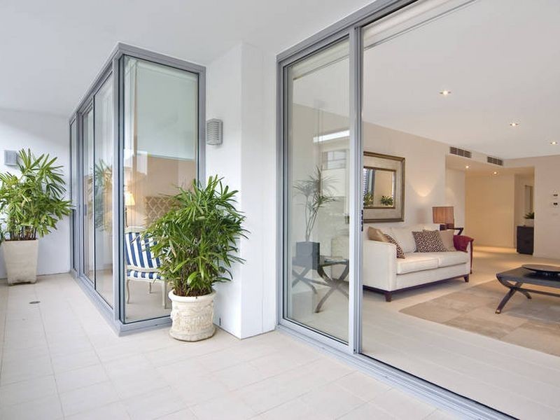 3 Cerretti Crescent, Manly NSW 2095