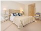 3 Cerretti Crescent, Manly NSW 2095