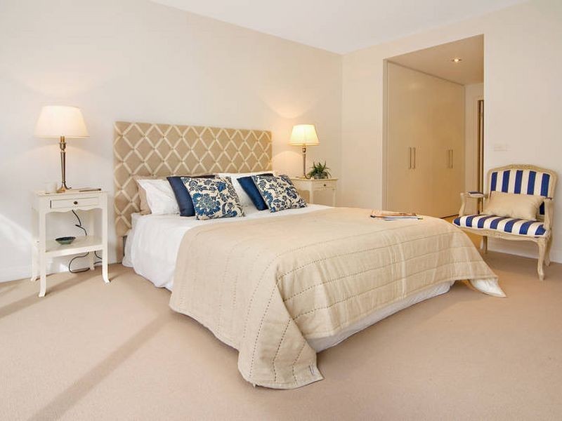 3 Cerretti Crescent, Manly NSW 2095