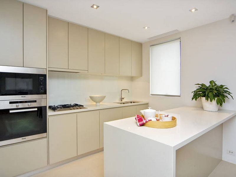 3 Cerretti Crescent, Manly NSW 2095