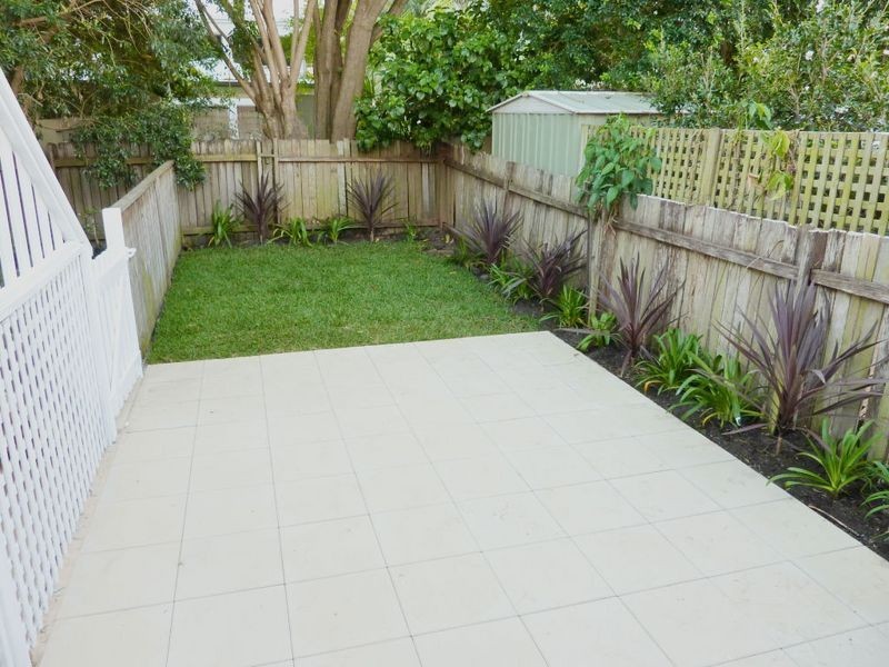 1/33 Ashburner Street, Manly NSW 2095