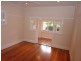 1/33 Ashburner Street, Manly NSW 2095