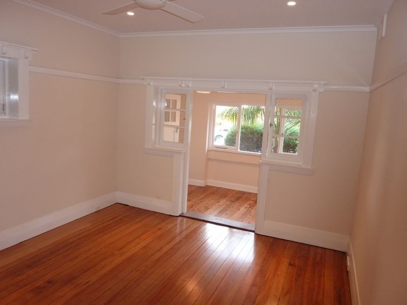 1/33 Ashburner Street, Manly NSW 2095