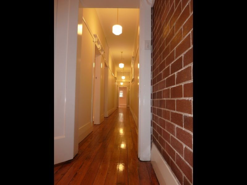 1/33 Ashburner Street, Manly NSW 2095