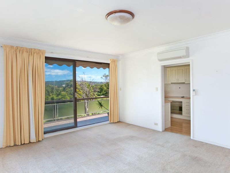 11/20 Campbell Parade, Manly Vale NSW 2093