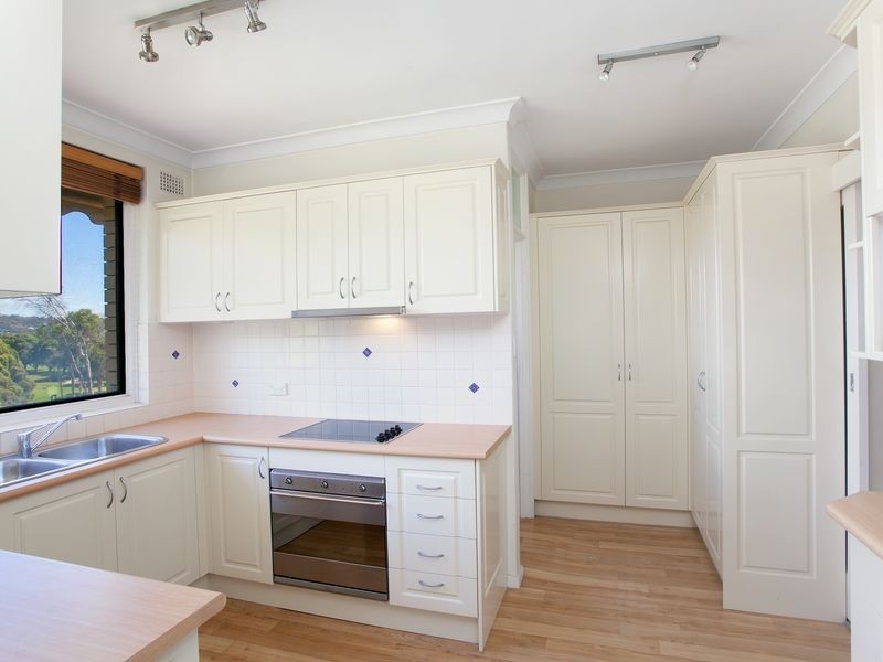 11/20 Campbell Parade, Manly Vale NSW 2093