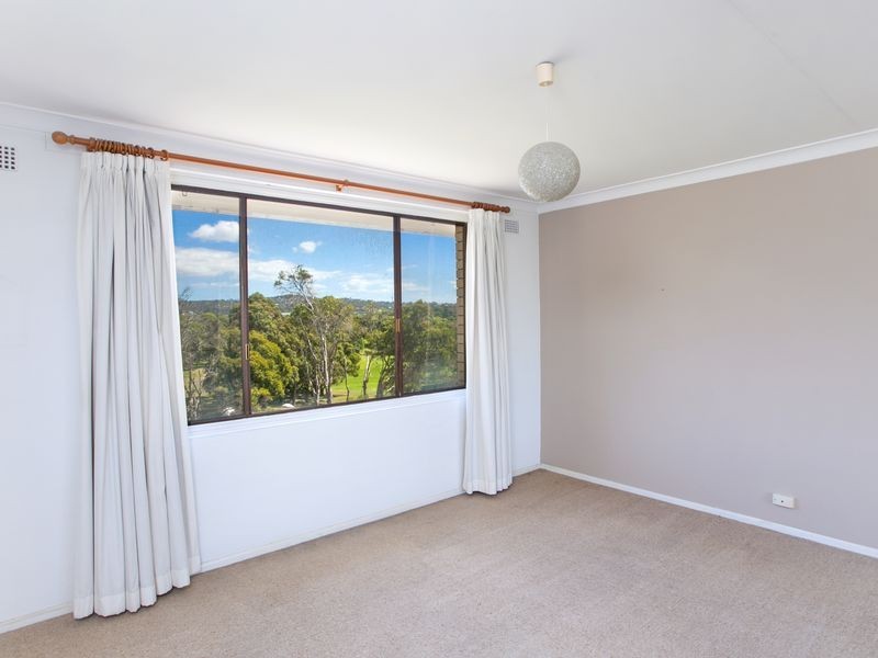 11/20 Campbell Parade, Manly Vale NSW 2093