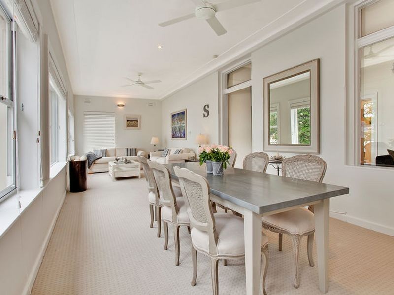 3/80 West Esplanade, Manly NSW 2095