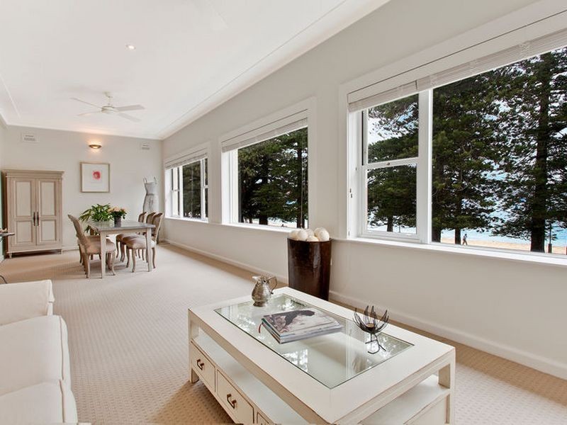 3/80 West Esplanade, Manly NSW 2095