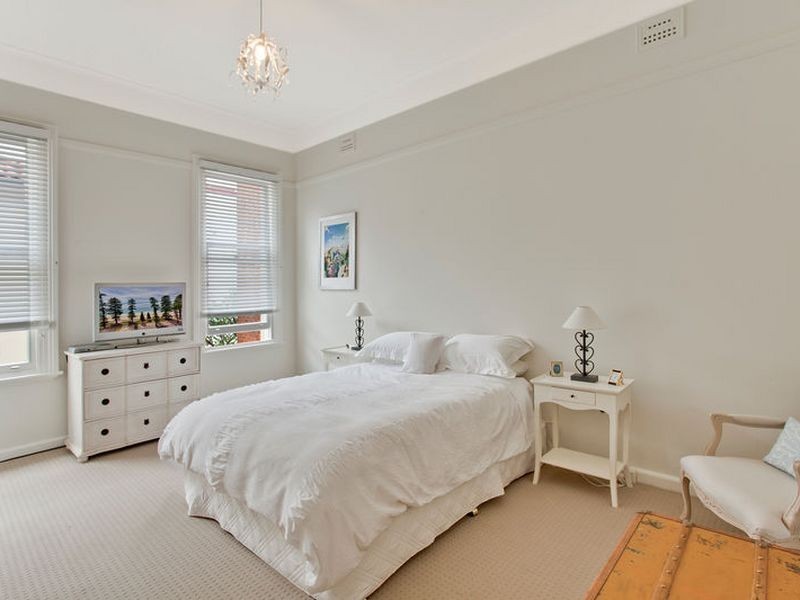 3/80 West Esplanade, Manly NSW 2095